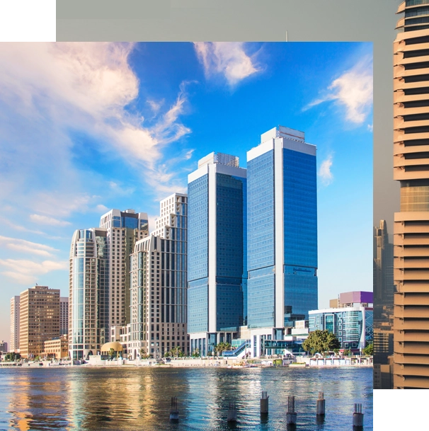 Ras Al Khaimah